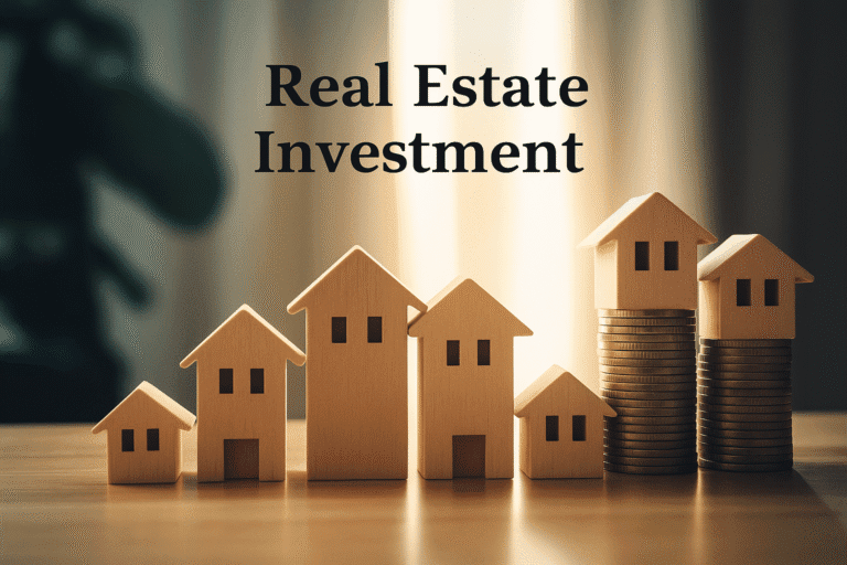 “Top 6 UK Lifetime Mortgage Brokers You Can Trust in 2025”
