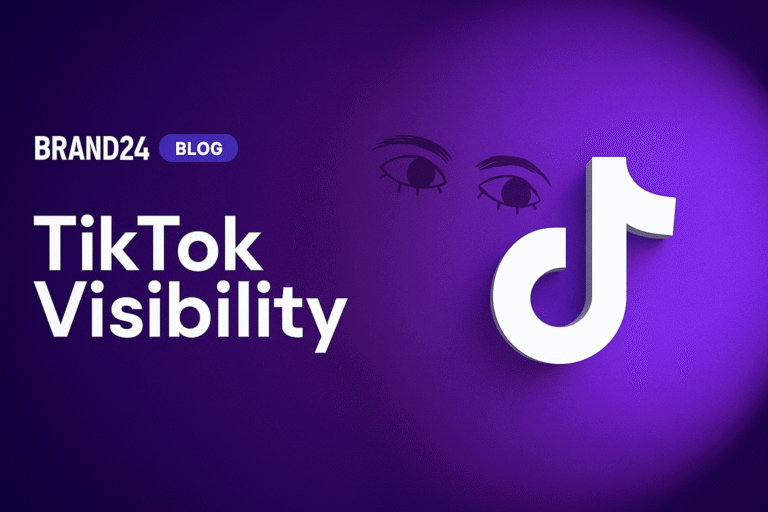 Boost Visibility in a TikTok World: Branded Uniforms That Go Viral