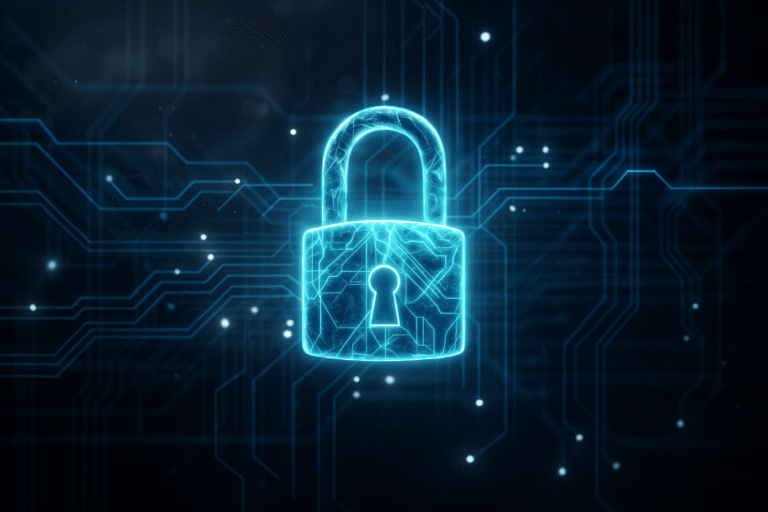 SSL on a Budget: Affordable Security Solutions for Google, Tesla & Beyond