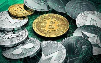 blockchain