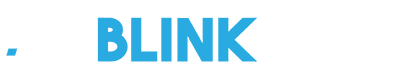 Blinkfeed