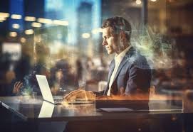 Business in 2025