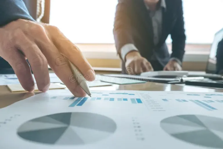 Business in 2025