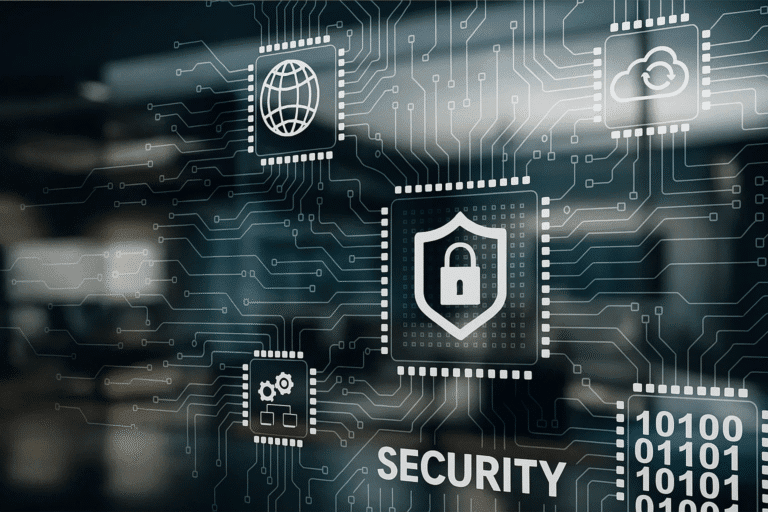 Enhancing Cybersecurity with SIEM and SOAR Integration