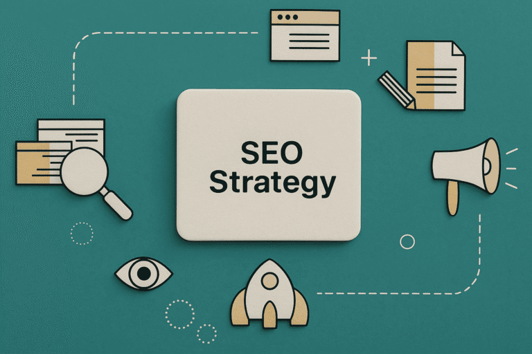 Google Penalty Recovery Made Easy: Proven Backlink Tactics That Work