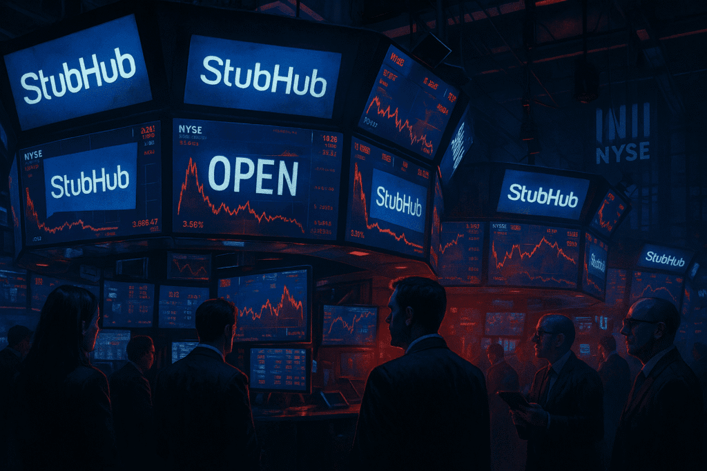 App and Service Launches in 2026