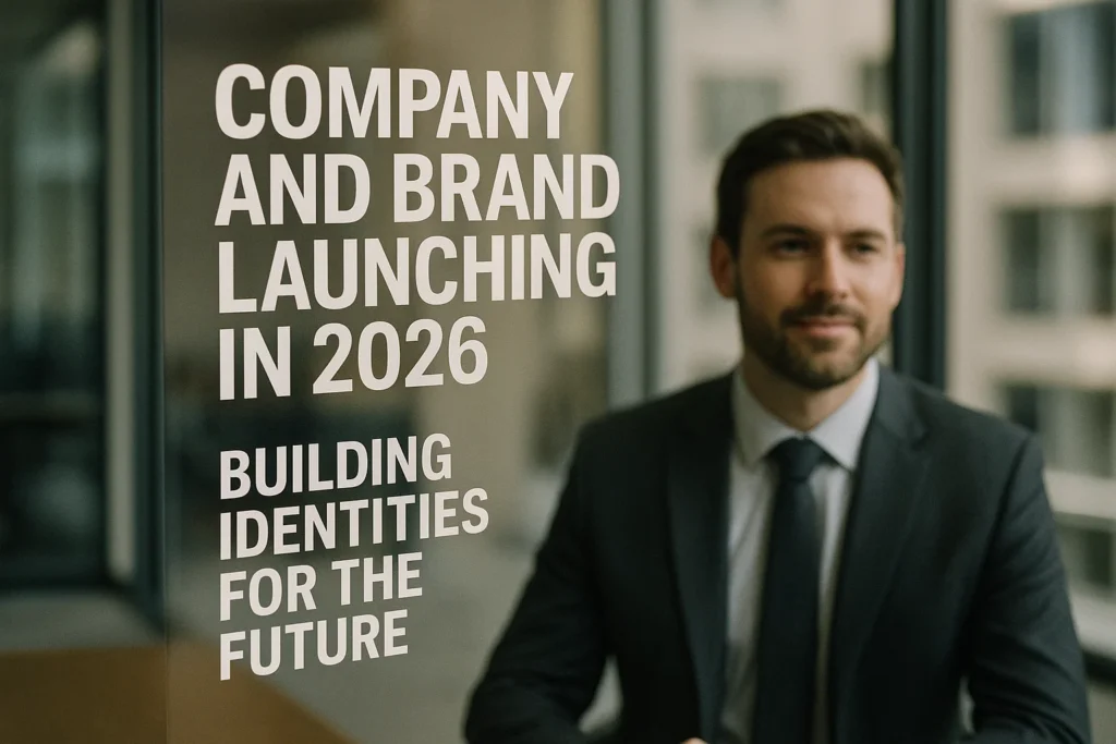 Chartered Accountancy