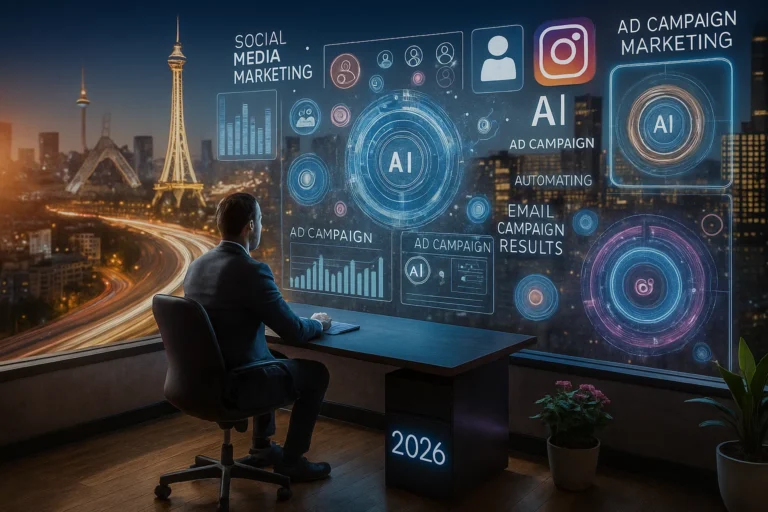 App and Service Launching in 2026: The Future of Digital Innovation
