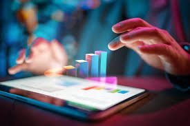 budget smart home devices