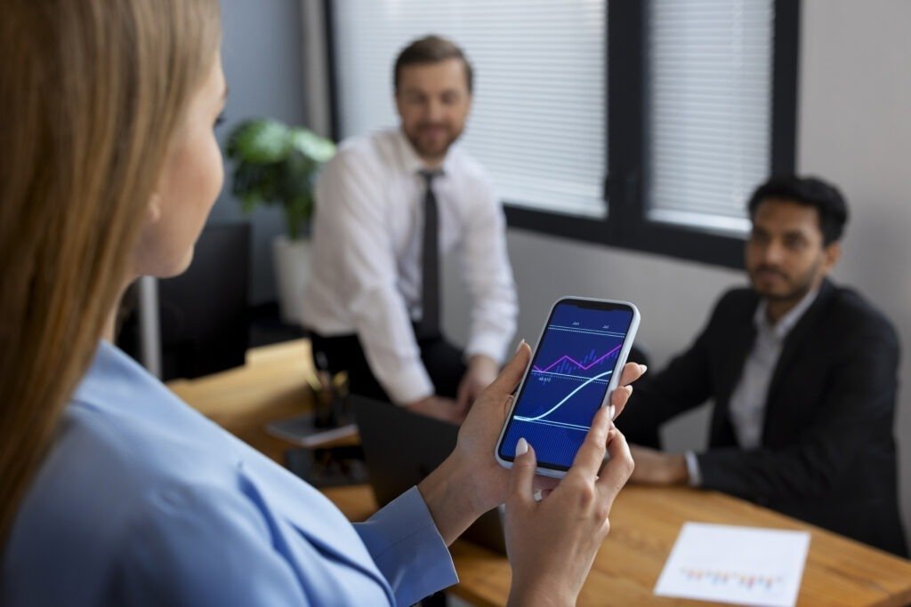 SEBI-registered Telegram channels