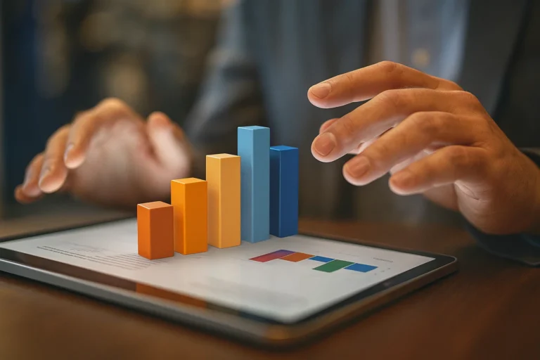 Product Launching in 2026: A New Era of Innovation