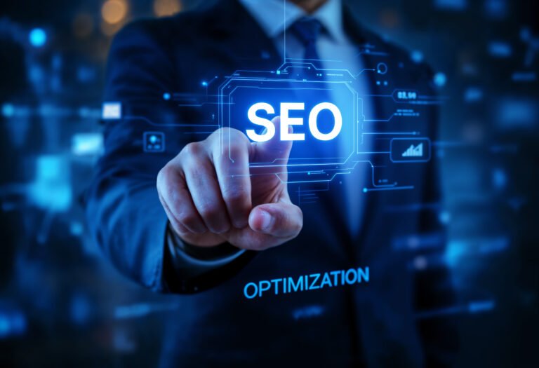 The Ultimate Guide to Search Engine Optimization: How to Grow Organically in 2025