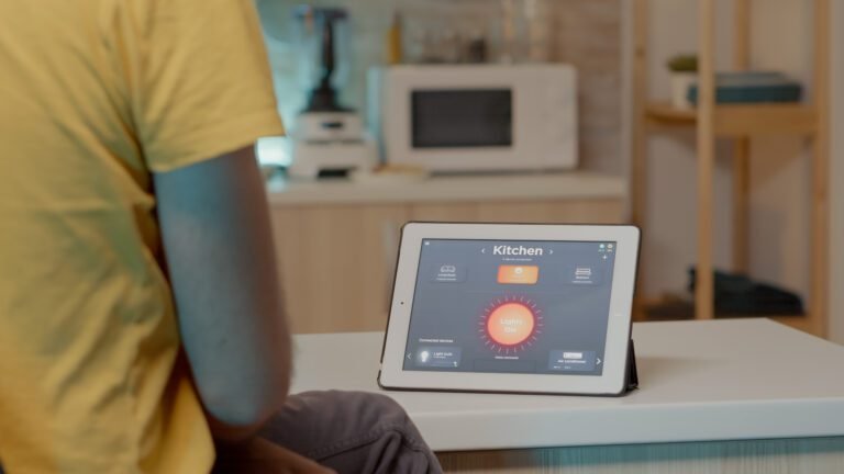 budget smart home devices