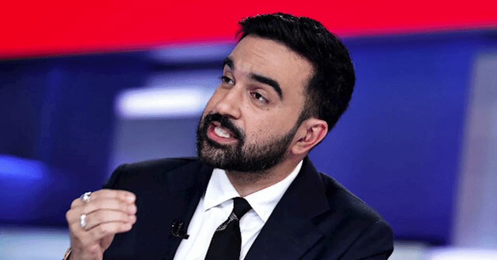 Palestinian statehood