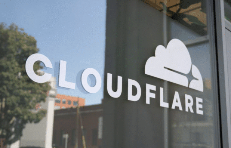 How a Database Permissions Update Triggered Cloudflare's Worst Outage in 6 Years