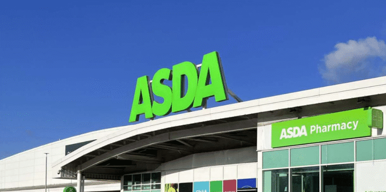 Urgent Asda Recall: 'Do Not Eat' Warning Issued for Popular Product Over Safety Fears