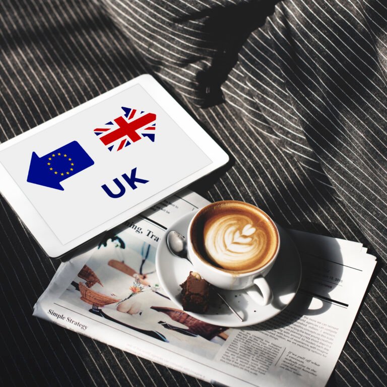 UK Budget 2025