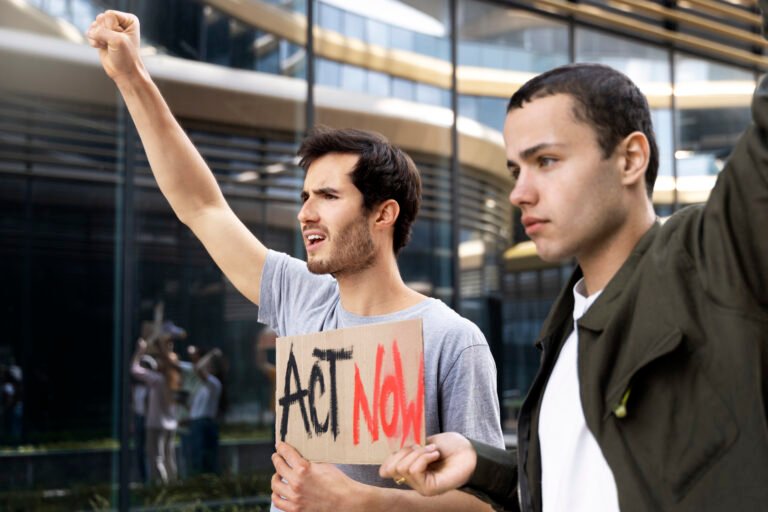 Media Giant’s Union Dispute Puts Spotlight on Worker Rights in the U.S. By Austin GeorgeNovember 8, 20250 Condé Nast union dispute A major clash at publishing house Condé Nast has ignited debate over employee rights, union power… Blog Beyond the Golden Arches: A Broken Promise to McDonald’s Young Workers? By MubashirNovember 7, 20250 For many, the red and yellow sign of McDonald’s harassment scandal is a beacon of a quick meal. But for… News France among six more countries to formally recognise Palestinian statehood By Austin GeorgeNovember 7, 20250 a pivotal diplomatic shift, France has officially recognised the statehood of the Palestinians, joining five other nations in a coordinated… Blog Trump Throws a Gauntlet at NYC: Pledges to Withhold Funds if Mamdani Wins By MubashirNovember 6, 20250 TRENTON, New Jersey. In a move that’s sure to send shockwaves through the five boroughs, former President Donald Trump just… Blog A New York Story: Mamdani Makes History as Our Next Mayor By MubashirNovember 6, 20250 Well, New York did it. In a voice that was both a roar and a whisper, the city that never… News The Global Shift Toward a Greener Future: Electric Vehicles 2025 By Austin GeorgeNovember 5, 20250 In recent years, the automotive world has undergone a remarkable transformation, and nowhere is that more evident than in the… Technology LogiPharma USA 2025 By Austin GeorgeNovember 1, 20250 Introduction The pharmaceutical and life-sciences sector is undergoing rapid change. From the rise of biologics and personalised therapies to geopolitical… Cybersecurity Scotland vs USA Rugby: USA Men’s Eagles Gear Up for a Historic Showdown at Murrayfield By Austin GeorgeOctober 31, 20250 The excitement is building as USA Men’s Eagles vs Scotland takes center stage this weekend at the historic Murrayfield Stadium… Lifestyle JD Vance Pays Tribute to Charlie Kirk at Ole Miss Turning Point Event By Austin GeorgeOctober 30, 20250 Introduction The JD Vance Ole Miss event became one of the most talked-about moments in American politics this week. Vice… 1 2 3 … 19 Next Latest Posts