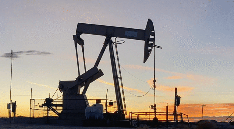 U.S. Navy monitoring oil tankers near Venezuela amid oil sanctions