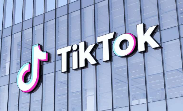 TikTok US acquisition deal