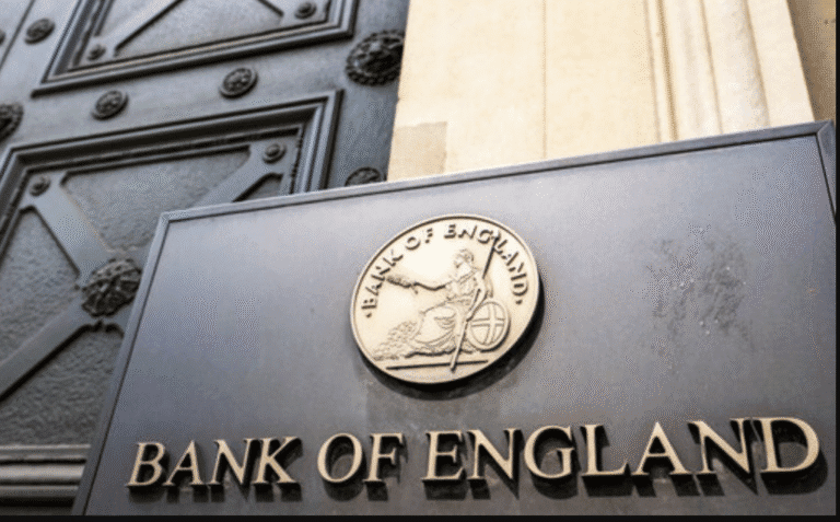 best mortgage interest rates UK today, mortgage interest rates UK today news, remortgage interest rates UK today, savings interest rates UK today, UK interest rate current account, Bank of England base rate, UK interest rates announcement, UK mortgage deals