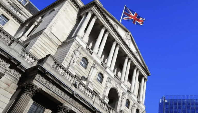Bank of England interest rates Bank of England base rate UK interest rate decision UK monetary policy Mortgage interest rates UK UK savings rates UK pensions and annuities Inflation UK