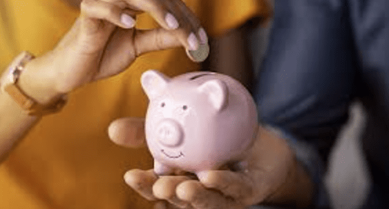 auto-enrolment, workplace pensions, pension contributions, qualifying earnings, pension tax relief, retirement planning, Aviva workplace pension, Legal & General workplace pension, Pension Wise, The Pensions Regulator