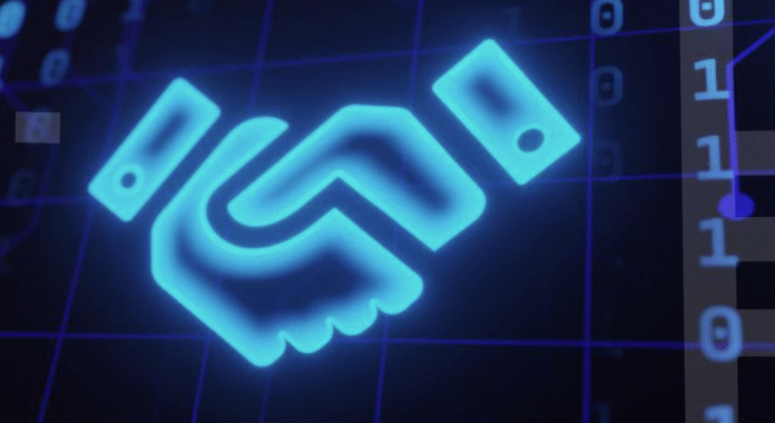 Corporate financial network representing Ryma Ltd in global markets