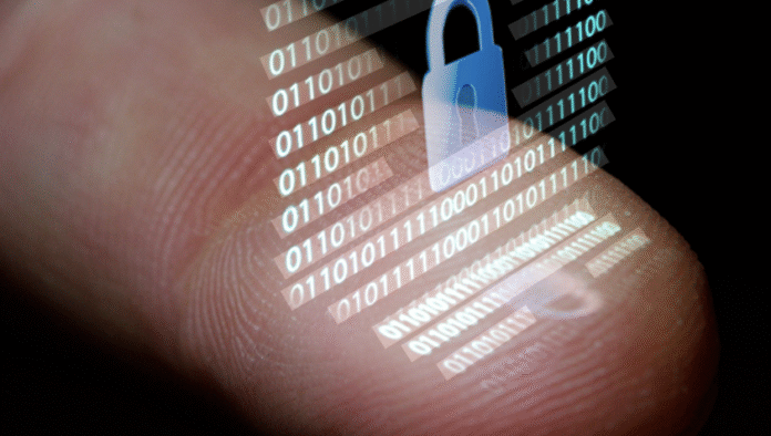 Decoding 8093642079: The Definitive Guide to This Digital Identifier