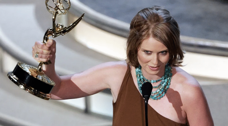 Cynthia Nixon: Her Journey from Sex and the City Star to Political Leader