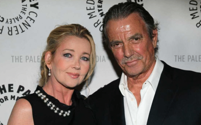 Dale Russell Gudegast: The Life and Story of Eric Braeden’s Wife
