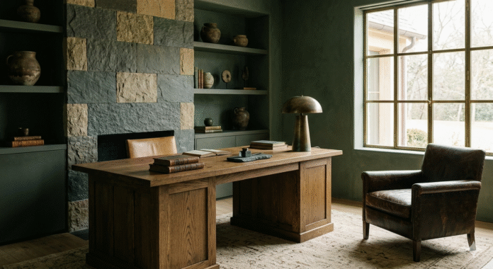 Mastering the Fanquer Aesthetic: Redefining Intentional Design in the Age of Noise
