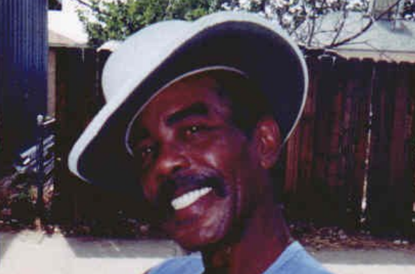 Charles Wayne Hendricks information and background search concept image